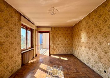 Camera da letto - Villa via Emanuele Filiberto, 19/A, Beinette - photo 23