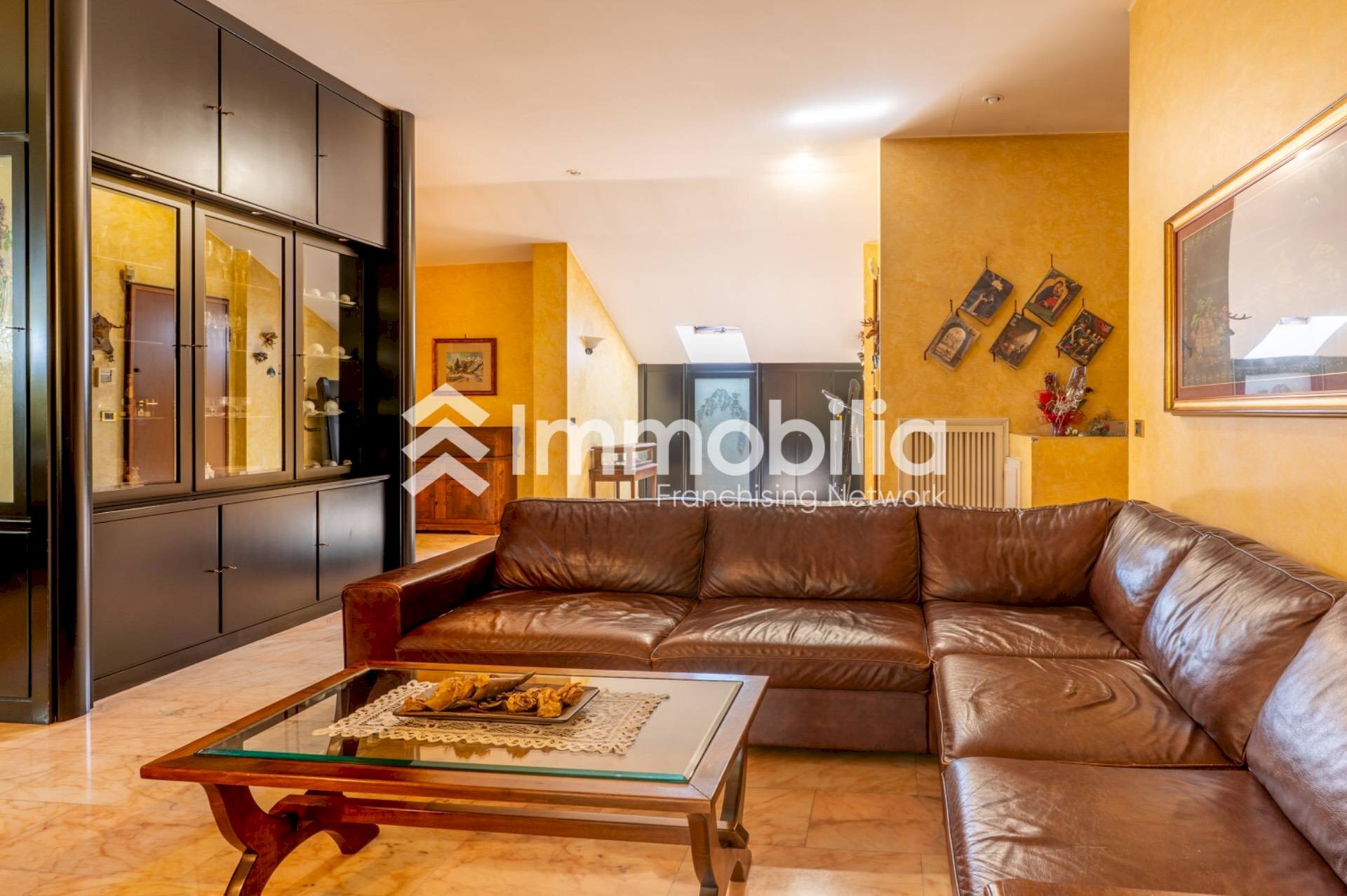 Foto 2 - Apartment Via Donatello
20, Borgaro Torinese - photo 2