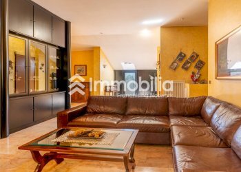 Foto 2 - Apartment Via Donatello
 
20, Borgaro Torinese - photo 2
