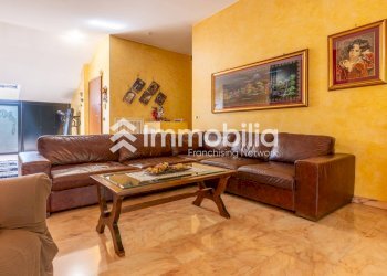 Foto 3 - Apartment Via Donatello
 
20, Borgaro Torinese - photo 3