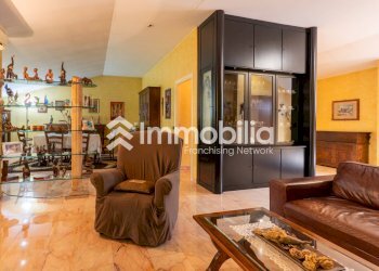 Foto 4 - Apartment Via Donatello
 
20, Borgaro Torinese - photo 4