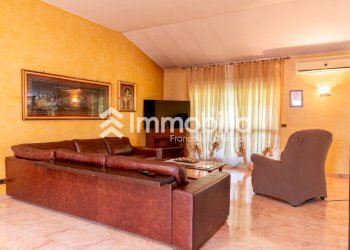 Foto 5 - Apartment Via Donatello
 
20, Borgaro Torinese - photo 5