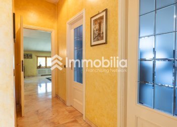 Foto 7 - Apartment Via Donatello
 
20, Borgaro Torinese - photo 7