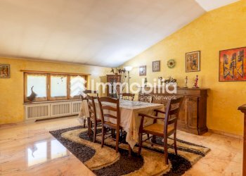 Foto 8 - Apartment Via Donatello
 
20, Borgaro Torinese - photo 8