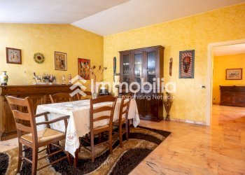 Foto 9 - Apartment Via Donatello
 
20, Borgaro Torinese - photo 9