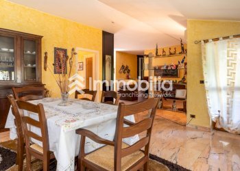 Foto 10 - Apartment Via Donatello
 
20, Borgaro Torinese - photo 10