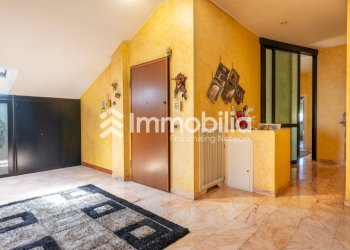 Foto 11 - Apartment Via Donatello
 
20, Borgaro Torinese - photo 11