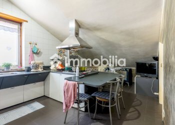 Foto 12 - Apartment Via Donatello
 
20, Borgaro Torinese - photo 12