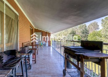Foto 14 - Apartment Via Donatello
 
20, Borgaro Torinese - photo 14