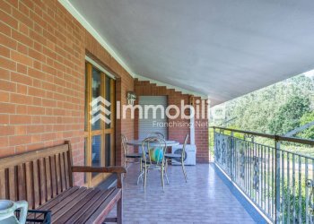 Foto 15 - Apartment Via Donatello
 
20, Borgaro Torinese - photo 15