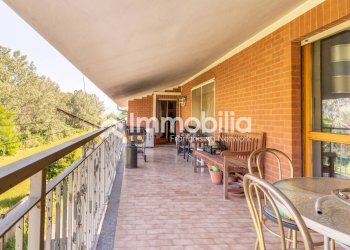 Foto 16 - Apartment Via Donatello
 
20, Borgaro Torinese - photo 16