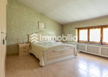 Foto 17 - Apartment Via Donatello
 
20, Borgaro Torinese - photo 17