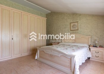 Foto 18 - Apartment Via Donatello
 
20, Borgaro Torinese - photo 18