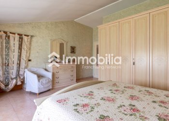 Foto 19 - Apartment Via Donatello
 
20, Borgaro Torinese - photo 19