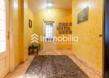 Foto 20 - Apartment Via Donatello
 
20, Borgaro Torinese - photo 20