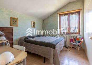 Foto 21 - Apartment Via Donatello
 
20, Borgaro Torinese - photo 21