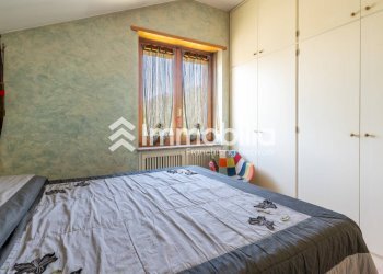 Foto 22 - Apartment Via Donatello
 
20, Borgaro Torinese - photo 22