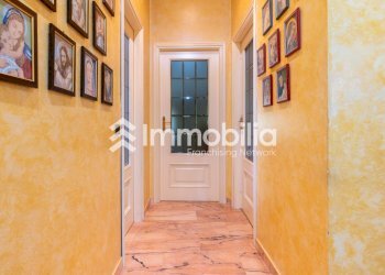 Foto 23 - Apartment Via Donatello
 
20, Borgaro Torinese - photo 23