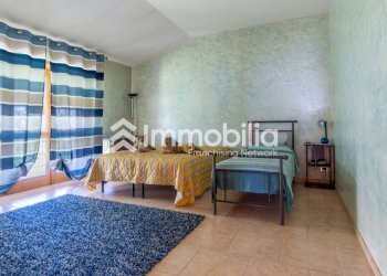 Foto 24 - Apartment Via Donatello
 
20, Borgaro Torinese - photo 24