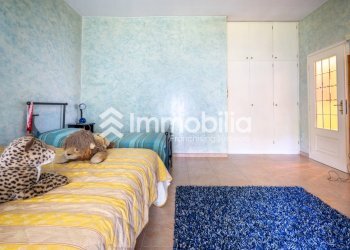Foto 25 - Apartment Via Donatello
 
20, Borgaro Torinese - photo 25