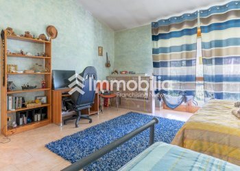 Foto 26 - Apartment Via Donatello
 
20, Borgaro Torinese - photo 26