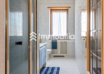 Foto 27 - Apartment Via Donatello
 
20, Borgaro Torinese - photo 27