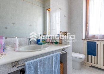 Foto 28 - Apartment Via Donatello
 
20, Borgaro Torinese - photo 28