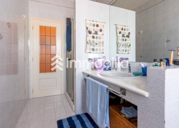 Foto 29 - Apartment Via Donatello
 
20, Borgaro Torinese - photo 29