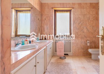 Foto 30 - Apartment Via Donatello
 
20, Borgaro Torinese - photo 30