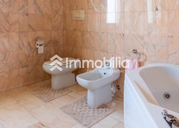 Foto 31 - Apartment Via Donatello
 
20, Borgaro Torinese - photo 31