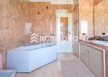 Foto 32 - Apartment Via Donatello
 
20, Borgaro Torinese - photo 32