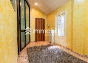 Foto 33 - Apartment Via Donatello
 
20, Borgaro Torinese - photo 33