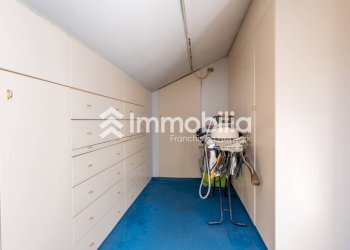 Foto 34 - Apartment Via Donatello
 
20, Borgaro Torinese - photo 34