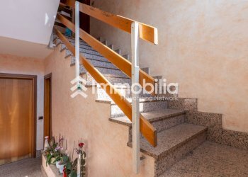 Foto 35 - Apartment Via Donatello
 
20, Borgaro Torinese - photo 35