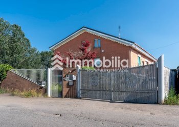 Foto 36 - Apartment Via Donatello
 
20, Borgaro Torinese - photo 36