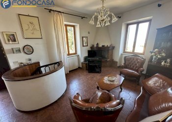 Foto 4 - Quadrilocale Piazza Giacomo Leopardi
 
34, Spinetoli - foto 4