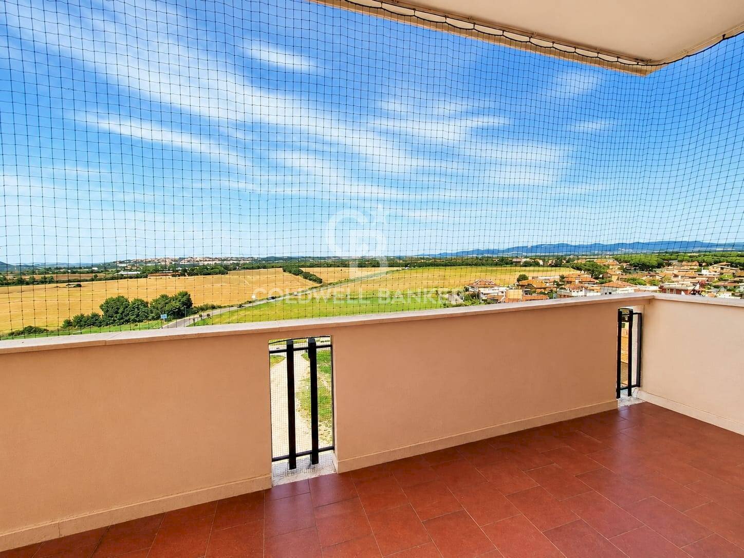 Foto 2 - Three-room apartment Via Scilla
19, Tarquinia - photo 2