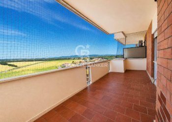 Foto 1 - Three-room apartment Via Scilla
 
19, Tarquinia - photo 1