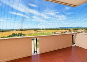 Foto 2 - Three-room apartment Via Scilla
 
19, Tarquinia - photo 2