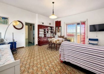 Foto 4 - Three-room apartment Via Scilla
 
19, Tarquinia - photo 4