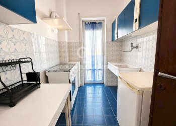 Foto 5 - Three-room apartment Via Scilla
 
19, Tarquinia - photo 5