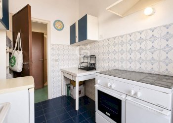 Foto 6 - Three-room apartment Via Scilla
 
19, Tarquinia - photo 6