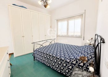 Foto 7 - Three-room apartment Via Scilla
 
19, Tarquinia - photo 7
