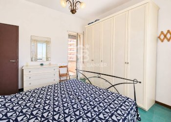 Foto 8 - Three-room apartment Via Scilla
 
19, Tarquinia - photo 8