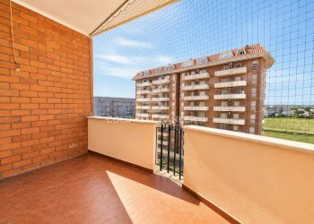 Foto 9 - Three-room apartment Via Scilla
 
19, Tarquinia - photo 9