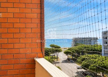 Foto 10 - Three-room apartment Via Scilla
 
19, Tarquinia - photo 10