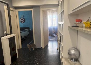 Foto 4 - Appartamento Via S. Fontanarossa, Genova - foto 4
