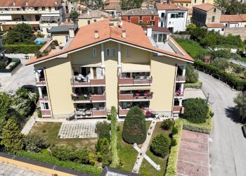 Foto 1 - Apartment Via Vincenzo Bellini, Giulianova - photo 1