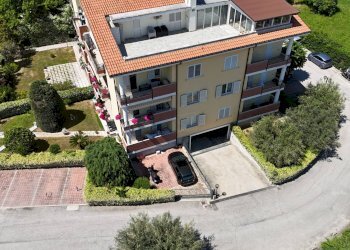 Foto 3 - Apartment Via Vincenzo Bellini, Giulianova - photo 3