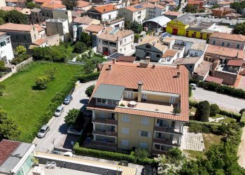 Foto 4 - Apartment Via Vincenzo Bellini, Giulianova - photo 4